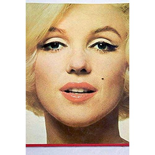 Marilyn: A Biography