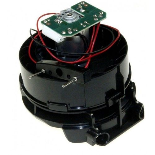 Moteur Complet 25,2v Pour Aspirateur Rowenta