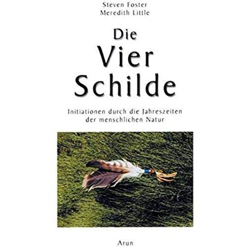 Die Vier Schilde