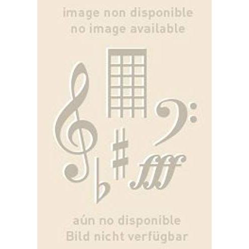 Symphony No. 35 Bb Major Hob. I: 35 / Conducteur De Poche