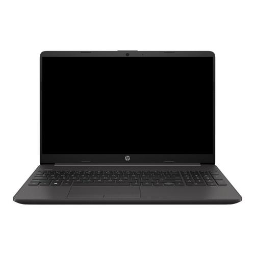 HP 250 G9 Notebook - Core i3 I3-1215U 8 Go RAM 256 Go SSD Argent AZERTY