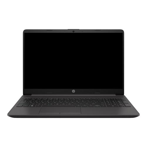 HP 250 G9 Notebook - Core i5 I5-1235U 8 Go RAM 256 Go SSD Gris