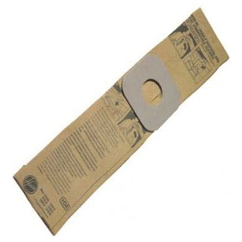 Boite de 5 sacs en papier H14 - Aspirateur (09178468 HOOVER)