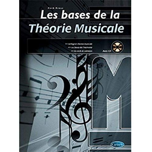 Basesrie Musicale