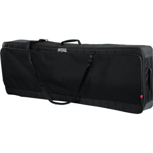 Gator - G-Pg-76 - Housse Pour Clavier 76 Notes