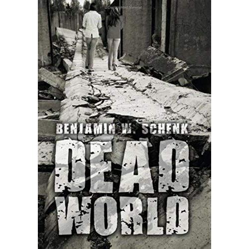 Dead World