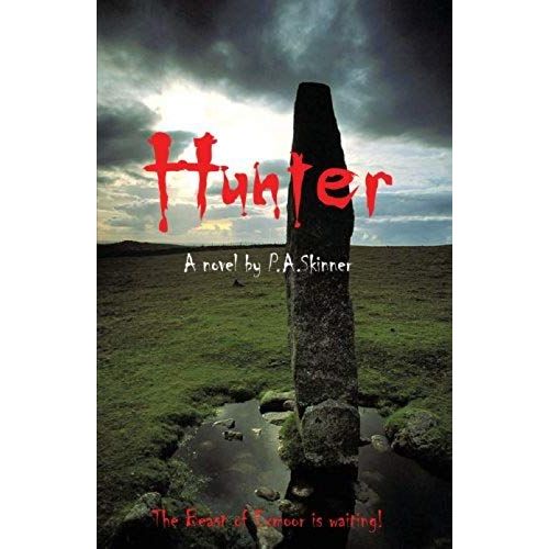 Hunter