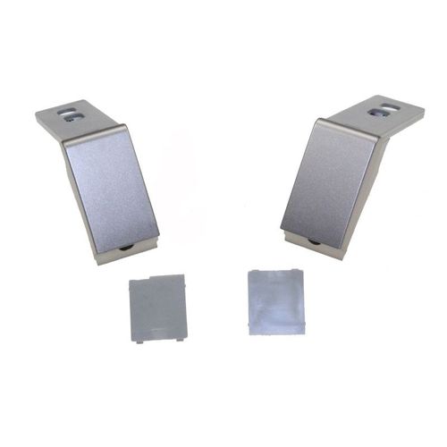 KIT DE REPARATION DE POIGNEE POUR REFRIGERATEUR LIEBHERR - 9590190