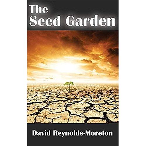 The Seed Garden
