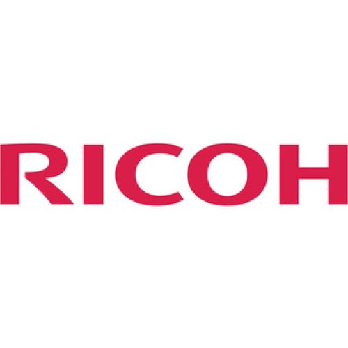 Ricoh 885094 / 1230D Toner noir