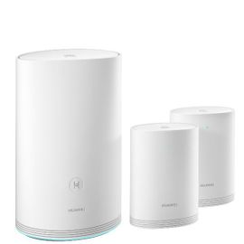 Router 4g Wifi Ws5280-21 Q2pro(1+2)