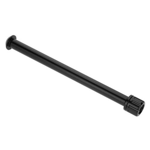 Brochette De Vélo En Aluminium Brochette De Vtt Super Légère 142*12mm Accessoire À Dégagement Rapide