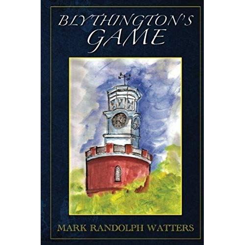 Blythington's Game