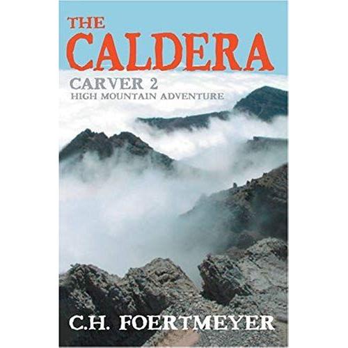The Caldera