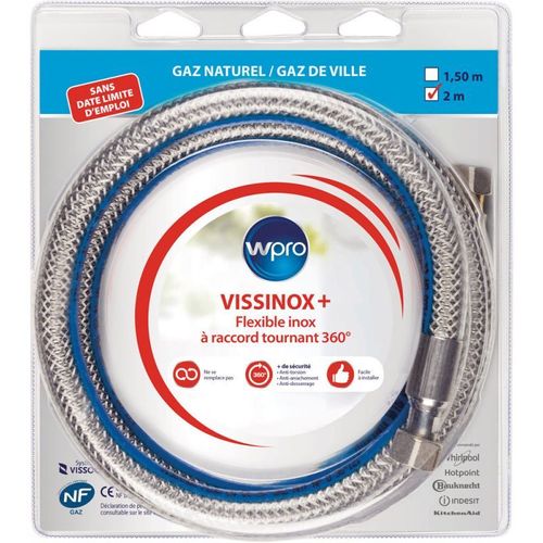 WPRO TNV200