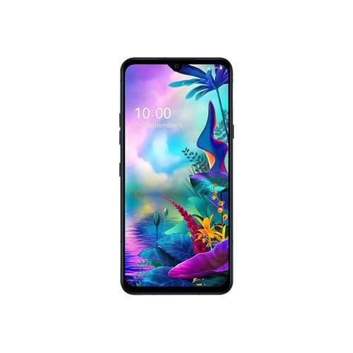 lg g8x thinq mobile phone