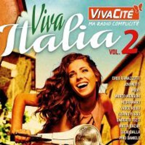 Vivacité - Viva Italia Vol. 2