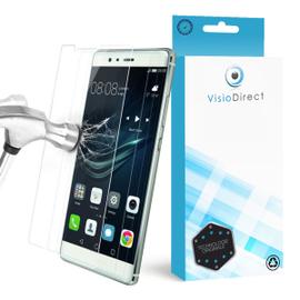  Case for Qilive Smartphone Q2-22 5.5 Pouces Phone Case