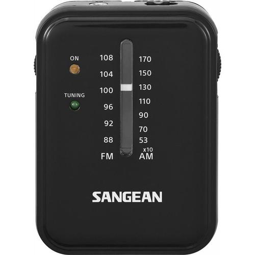 SANGEAN - POCKET 320 (SR-32)