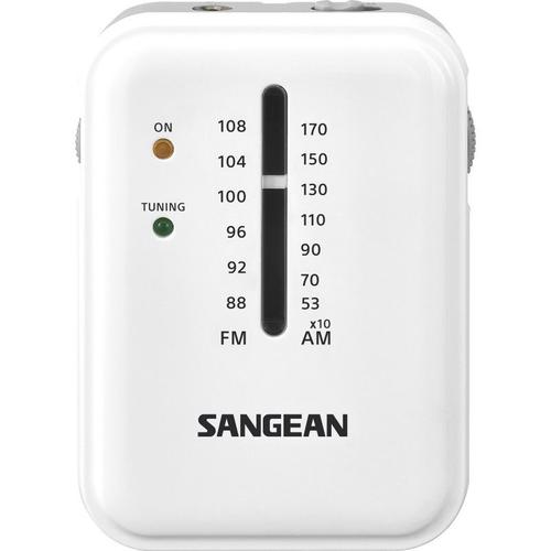 SANGEAN - POCKET 320 (SR-32)