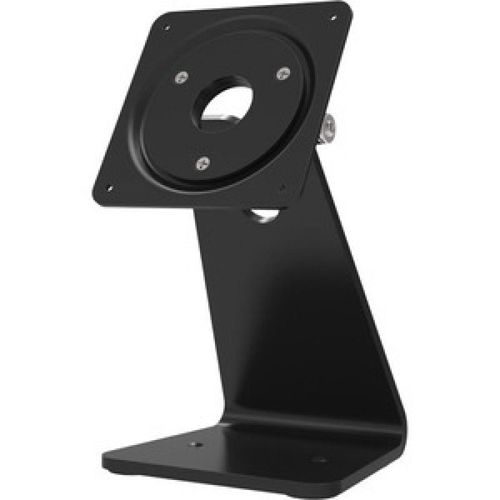 360 ST AND TILT AND SWIVEL TABLET KIOSK STAND