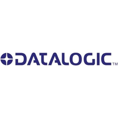 Datalogic Single Slot Dock - Station d'accueil - USB - pour Datalogic DL-Axist