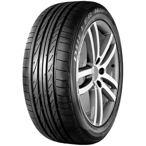 Bridgestone DHPSPO 255/55R19 111Y