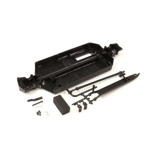 Chassis Fazer Kobra/Rage Ve/Dirt Hog-Kyosho