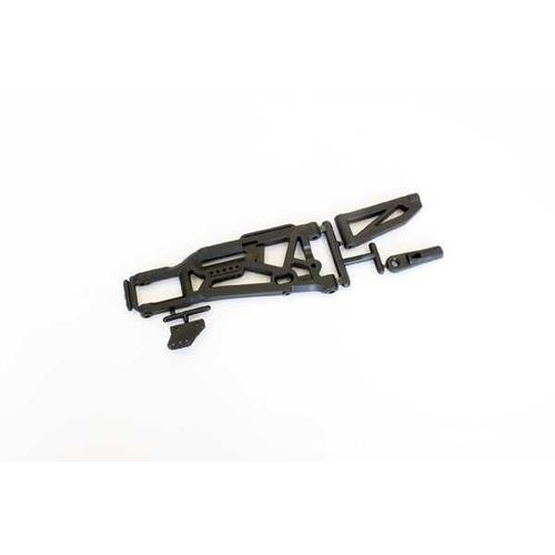 Triangles Avant Neo St/St-Rr Evo-Kyosho