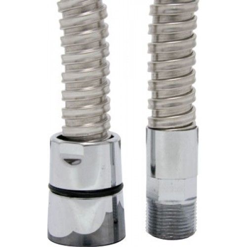 Flexible pour douchette évier extractible - 1,20 m RAMON SOLER