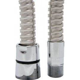 Flexible pour douchette évier extractible - 1,20 m RAMON SOLER