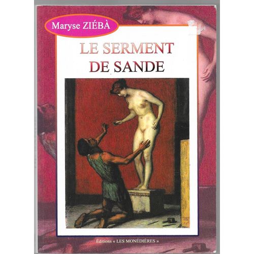Le Serment De Sande