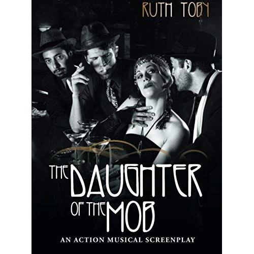 The Daughter Of The Mob