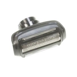 TETE DE RASOIR POUR PETIT ELECTROMENAGER PHILIPS - 422203622481