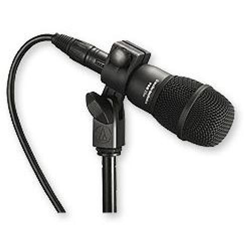 Pro25ax