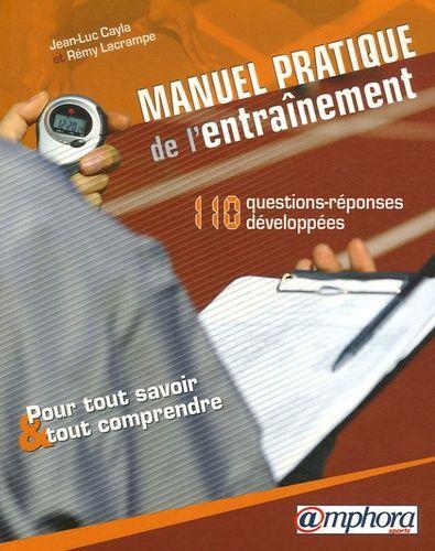 Livre Musculation et principes d'entraînement - 2e édition