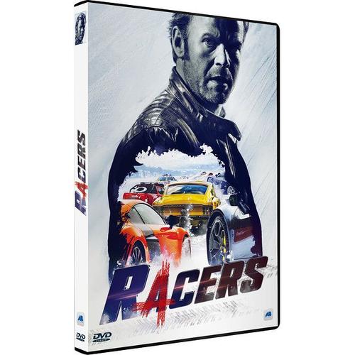 Racers