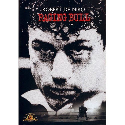 Raging Bull