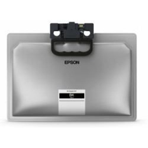 Ink Cart/Black 40 000p f WF-M5x99DWx