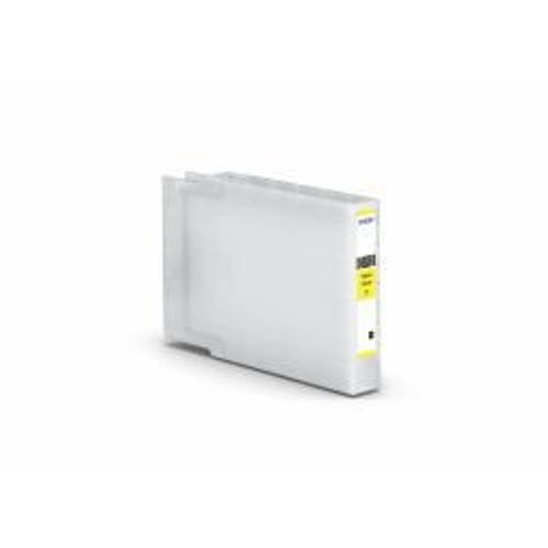 Ink/T04A4 Ink Cart XXL YL