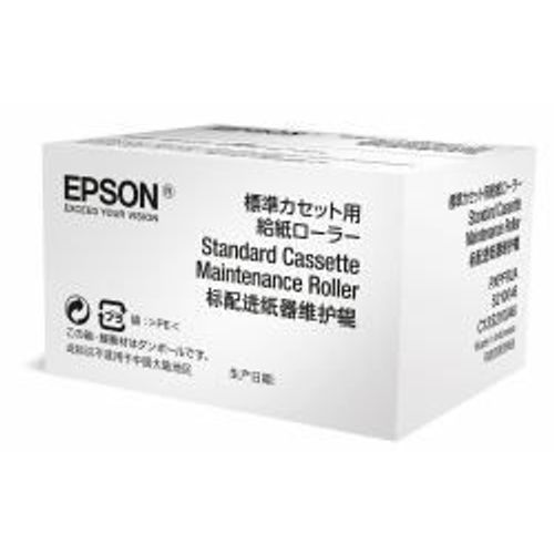 Epson C13S210048 Printer ink roller 200000pages rouleau de transfert
