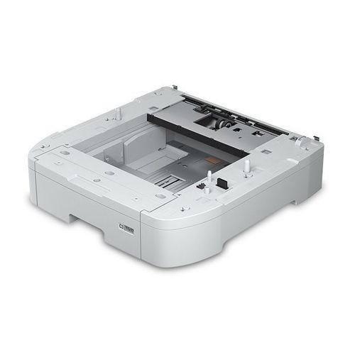 Epson C12C932611 500feuilles bac d'alimentation