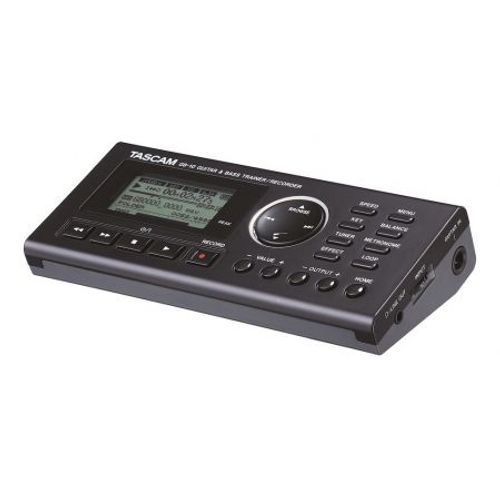 TASCAM - GB-10