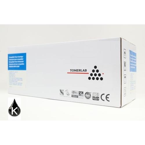 Toner compatible avec Samsung MLT-D 358S