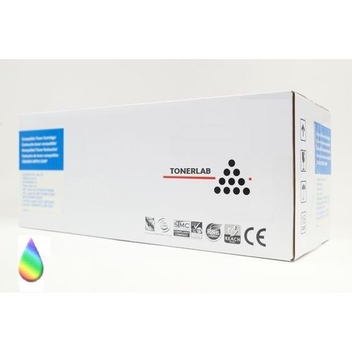 Conteneur de toner usagé compatible avec Toshiba E STUDIO 2000/2500