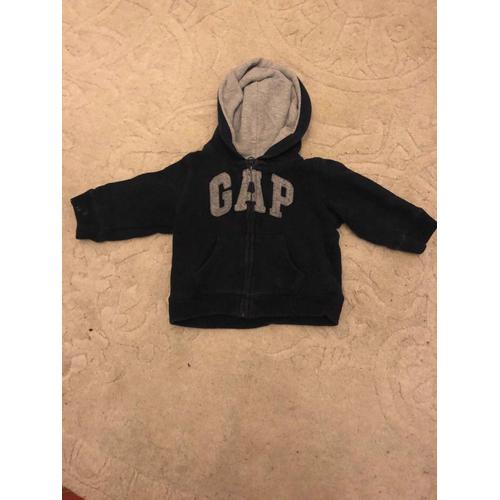 Veste Bebe Gap