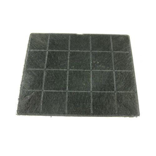 FILTRE CHARBON ECFB01 POUR HOTTE DE DIETRICH - 902979876