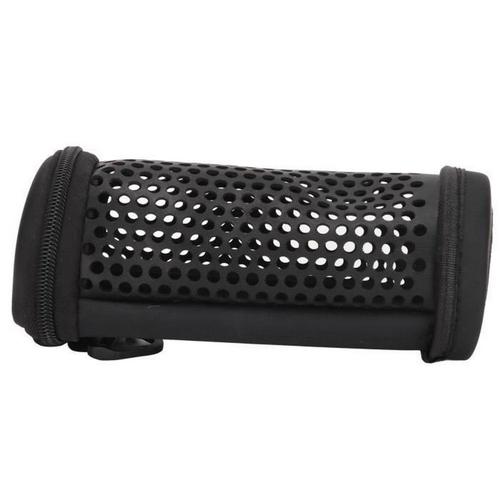 Bt Speaker Set Bt Speaker Case Hollow Out Portable Antichoc Portable Speaker Storage Bag