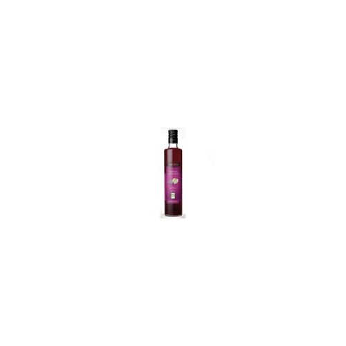 Vinaigre De Vin Vieux Bio 50cl 