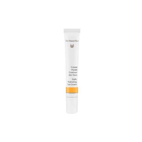 Creme Fluide Contour Des Yeux - 12,5 Ml 